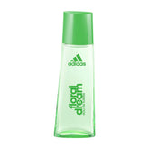 Adidas Floral Dream EDT Perfume 50Ml